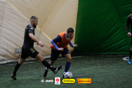 <a href="https://st.getinfootball.com/albums/1098090/68ff6f42d26f1_1920.jpg" target="_blank">Завантажити оригінал</a>