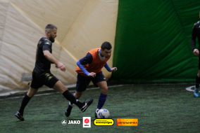 <a href="https://st.getinfootball.com/albums/1098090/68ff6f42d26f1_1920.jpg" target="_blank">Завантажити оригінал</a>