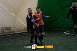 <a href="https://st.getinfootball.com/albums/1098090/68ff6f46362f3_1920.jpg" target="_blank">Завантажити оригінал</a>