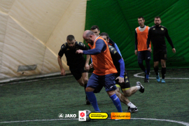 <a href="https://st.getinfootball.com/albums/1098090/68ff6f49af4cf_1920.jpg" target="_blank">Завантажити оригінал</a>