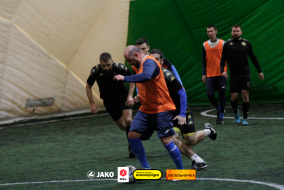 <a href="https://st.getinfootball.com/albums/1098090/68ff6f49af4cf_1920.jpg" target="_blank">Завантажити оригінал</a>