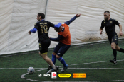 <a href="https://st.getinfootball.com/albums/1098090/68ff6f4d35dd3_1920.jpg" target="_blank">Завантажити оригінал</a>