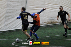 <a href="https://st.getinfootball.com/albums/1098090/68ff6f4d35dd3_1920.jpg" target="_blank">Завантажити оригінал</a>