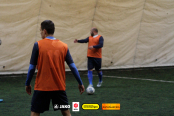 <a href="https://st.getinfootball.com/albums/1098090/68ff6f5062475_1920.jpg" target="_blank">Завантажити оригінал</a>