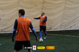 <a href="https://st.getinfootball.com/albums/1098090/68ff6f5062475_1920.jpg" target="_blank">Завантажити оригінал</a>