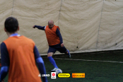 <a href="https://st.getinfootball.com/albums/1098090/68ff6f5398692_1920.jpg" target="_blank">Завантажити оригінал</a>