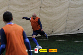 <a href="https://st.getinfootball.com/albums/1098090/68ff6f5398692_1920.jpg" target="_blank">Завантажити оригінал</a>