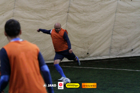 <a href="https://st.getinfootball.com/albums/1098090/68ff6f5398692_1920.jpg" target="_blank">Завантажити оригінал</a>