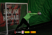 <a href="https://st.getinfootball.com/albums/1098090/68ff6f572e33a_1920.jpg" target="_blank">Завантажити оригінал</a>