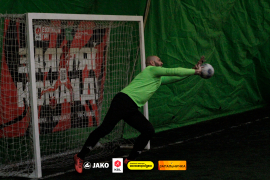 <a href="https://st.getinfootball.com/albums/1098090/68ff6f572e33a_1920.jpg" target="_blank">Завантажити оригінал</a>