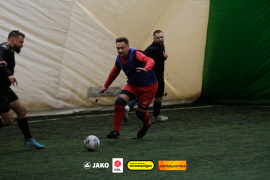 <a href="https://st.getinfootball.com/albums/1098090/68ff6f5aaadb4_1920.jpg" target="_blank">Завантажити оригінал</a>