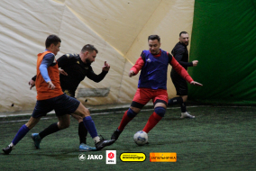 <a href="https://st.getinfootball.com/albums/1098090/68ff6f5e46ff9_1920.jpg" target="_blank">Завантажити оригінал</a>