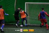 <a href="https://st.getinfootball.com/albums/1098090/68ff6f61c38e0_1920.jpg" target="_blank">Завантажити оригінал</a>