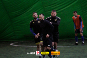 <a href="https://st.getinfootball.com/albums/1098090/68ff6f65116cb_1920.jpg" target="_blank">Завантажити оригінал</a>
