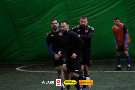 <a href="https://st.getinfootball.com/albums/1098090/68ff6f65116cb_1920.jpg" target="_blank">Завантажити оригінал</a>