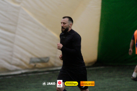<a href="https://st.getinfootball.com/albums/1098090/68ff6f68377b4_1920.jpg" target="_blank">Завантажити оригінал</a>