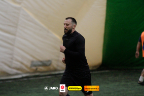 <a href="https://st.getinfootball.com/albums/1098090/68ff6f68377b4_1920.jpg" target="_blank">Завантажити оригінал</a>