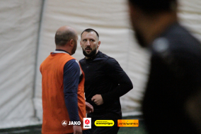 <a href="https://st.getinfootball.com/albums/1098090/68ff6f6b4f04b_1920.jpg" target="_blank">Завантажити оригінал</a>
