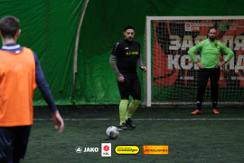 <a href="https://st.getinfootball.com/albums/1098090/68ff6f6e903ed_1920.jpg" target="_blank">Завантажити оригінал</a>