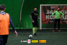 <a href="https://st.getinfootball.com/albums/1098090/68ff6f6e903ed_1920.jpg" target="_blank">Завантажити оригінал</a>