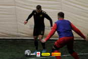 <a href="https://st.getinfootball.com/albums/1098090/68ff6f71c3be8_1920.jpg" target="_blank">Завантажити оригінал</a>