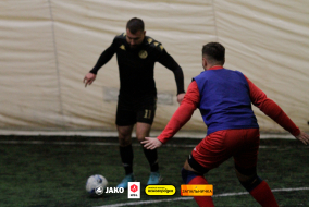 <a href="https://st.getinfootball.com/albums/1098090/68ff6f71c3be8_1920.jpg" target="_blank">Завантажити оригінал</a>