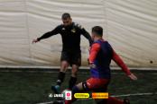 <a href="https://st.getinfootball.com/albums/1098090/68ff6f750d3f2_1920.jpg" target="_blank">Завантажити оригінал</a>