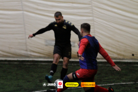<a href="https://st.getinfootball.com/albums/1098090/68ff6f750d3f2_1920.jpg" target="_blank">Завантажити оригінал</a>