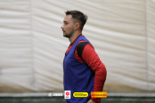 <a href="https://st.getinfootball.com/albums/1098090/68ff6f7828533_1920.jpg" target="_blank">Завантажити оригінал</a>