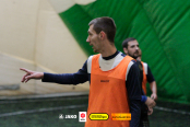 <a href="https://st.getinfootball.com/albums/1098090/68ff6f7b90e55_1920.jpg" target="_blank">Завантажити оригінал</a>