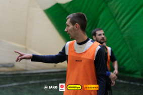 <a href="https://st.getinfootball.com/albums/1098090/68ff6f7b90e55_1920.jpg" target="_blank">Завантажити оригінал</a>