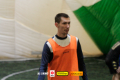 <a href="https://st.getinfootball.com/albums/1098090/68ff6f7f179aa_1920.jpg" target="_blank">Завантажити оригінал</a>