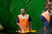 <a href="https://st.getinfootball.com/albums/1098090/68ff6f828c542_1920.jpg" target="_blank">Завантажити оригінал</a>