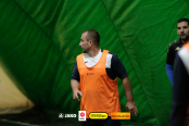 <a href="https://st.getinfootball.com/albums/1098090/68ff6f860ee23_1920.jpg" target="_blank">Завантажити оригінал</a>
