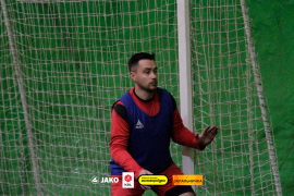 <a href="https://st.getinfootball.com/albums/1098090/68ff6f89e0876_1920.jpg" target="_blank">Завантажити оригінал</a>