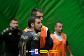<a href="https://st.getinfootball.com/albums/1098090/68ff6f8d7b7e4_1920.jpg" target="_blank">Завантажити оригінал</a>