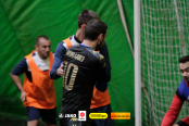 <a href="https://st.getinfootball.com/albums/1098090/68ff6f91090f5_1920.jpg" target="_blank">Завантажити оригінал</a>