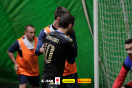 <a href="https://st.getinfootball.com/albums/1098090/68ff6f91090f5_1920.jpg" target="_blank">Завантажити оригінал</a>