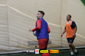 <a href="https://st.getinfootball.com/albums/1098090/68ff6f945b40b_1920.jpg" target="_blank">Завантажити оригінал</a>
