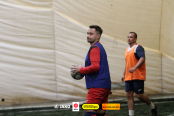 <a href="https://st.getinfootball.com/albums/1098090/68ff6f977ead1_1920.jpg" target="_blank">Завантажити оригінал</a>