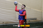 <a href="https://st.getinfootball.com/albums/1098090/68ff6f9adc90d_1920.jpg" target="_blank">Завантажити оригінал</a>