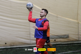 <a href="https://st.getinfootball.com/albums/1098090/68ff6f9adc90d_1920.jpg" target="_blank">Завантажити оригінал</a>