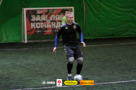 <a href="https://st.getinfootball.com/albums/1098090/68ff6f9e4d695_1920.jpg" target="_blank">Завантажити оригінал</a>