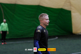 <a href="https://st.getinfootball.com/albums/1098090/68ff6fa1a0f2d_1920.jpg" target="_blank">Завантажити оригінал</a>