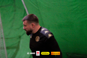<a href="https://st.getinfootball.com/albums/1098090/68ff6fa54910c_1920.jpg" target="_blank">Завантажити оригінал</a>