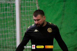 <a href="https://st.getinfootball.com/albums/1098090/68ff6fa8e7bc0_1920.jpg" target="_blank">Завантажити оригінал</a>