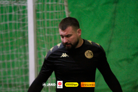 <a href="https://st.getinfootball.com/albums/1098090/68ff6fa8e7bc0_1920.jpg" target="_blank">Завантажити оригінал</a>