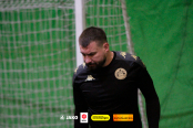 <a href="https://st.getinfootball.com/albums/1098090/68ff6fac89e99_1920.jpg" target="_blank">Завантажити оригінал</a>