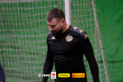 <a href="https://st.getinfootball.com/albums/1098090/68ff6fb025e6f_1920.jpg" target="_blank">Завантажити оригінал</a>