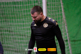 <a href="https://st.getinfootball.com/albums/1098090/68ff6fb025e6f_1920.jpg" target="_blank">Завантажити оригінал</a>
